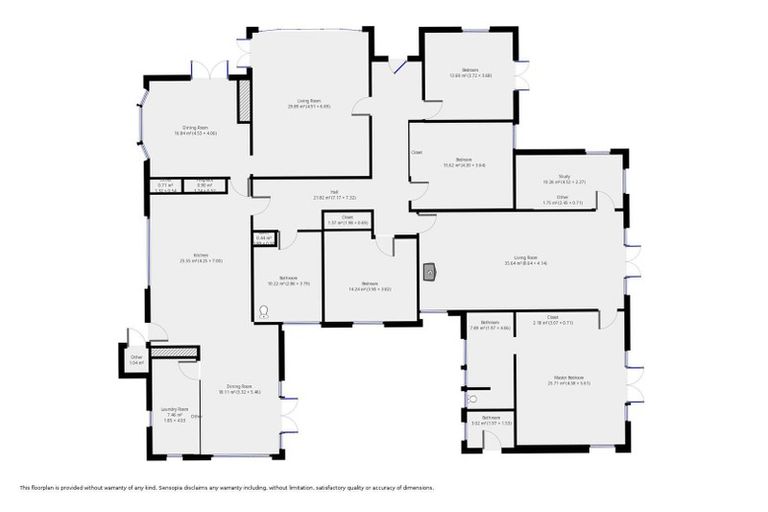 Photo of property in 63 Golf Road, Taumarunui, 3920