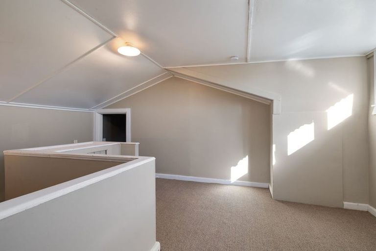 Photo of property in 101 Albert Road, Tokomaru, Palmerston North, 4474