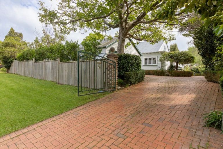 Photo of property in 54 Judea Road, Judea, Tauranga, 3110