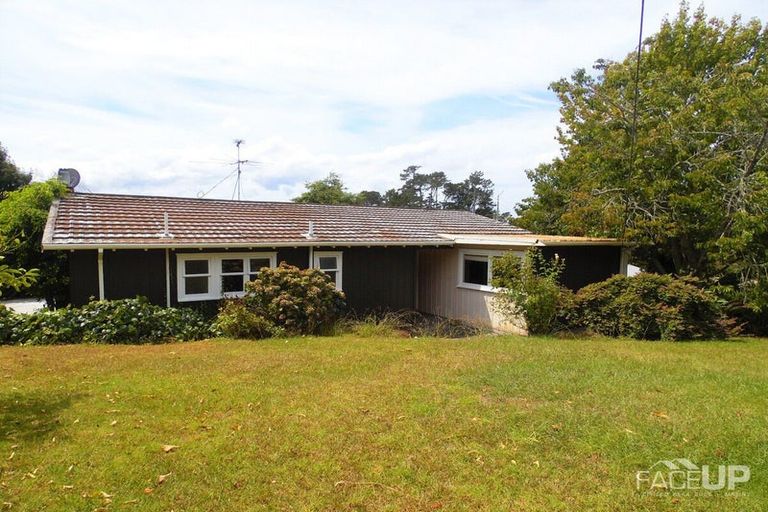 Photo of property in 61 Totara Road, Whenuapai, Auckland, 0618