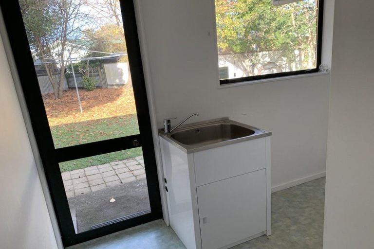 Photo of property in 8 Wakatu Place, Motueka, 7120