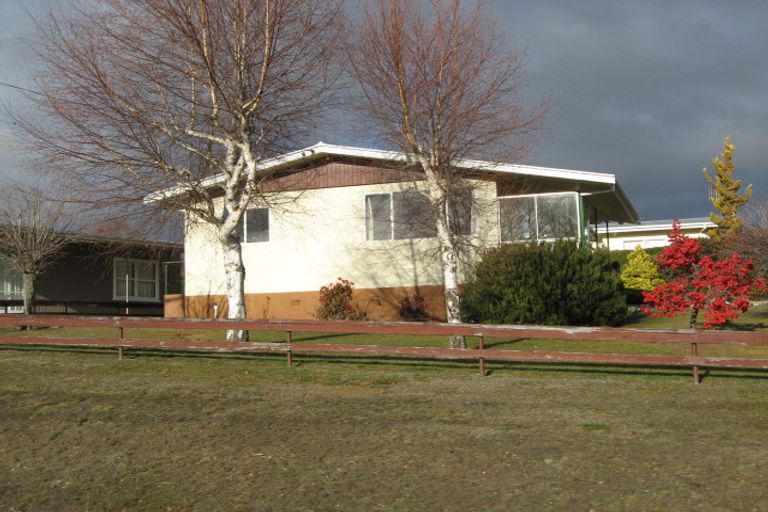 Photo of property in 65 Beech Street, Wanaka, 9305