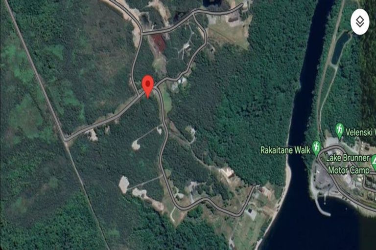 Photo of property in 38 Beechwater Drive, Arnold Valley, 7872