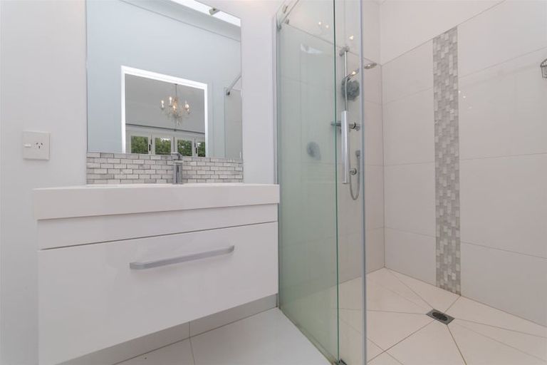 Photo of property in 22 Monrad Street, Highbury, Palmerston North, 4412