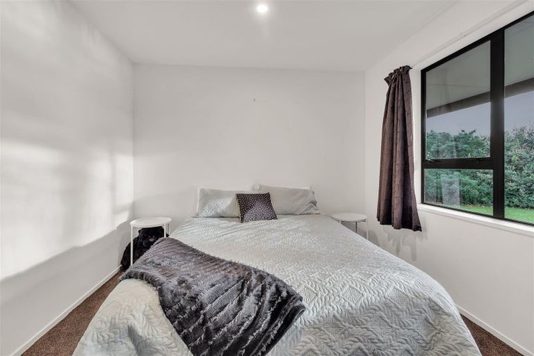 Photo of property in 265 Weedons Ross Road, Rolleston, Christchurch, 7675