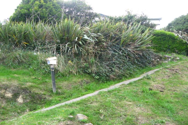 Photo of property in 94 Sidey Street, Calton Hill, Dunedin, 9012