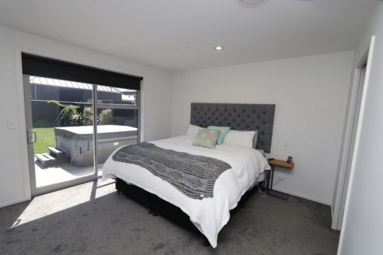 Photo of property in 42 Charlesworth Drive, Allenton, Ashburton, 7700