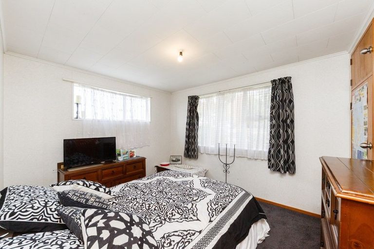 Photo of property in 131 Tremaine Avenue, Westbrook, Palmerston North, 4412