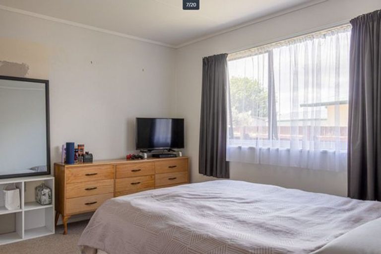 Photo of property in 2a Ratima Place, Whakatane, 3120