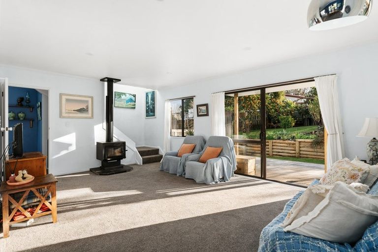 Photo of property in 78 Meander Drive, Welcome Bay, Tauranga, 3112