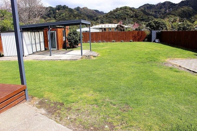 Photo of property in 3 Saint John Street, Matata, Whakatane, 3194