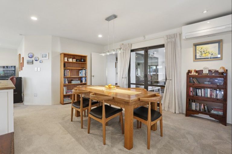 Photo of property in 192 Levers Road, Matua, Tauranga, 3110