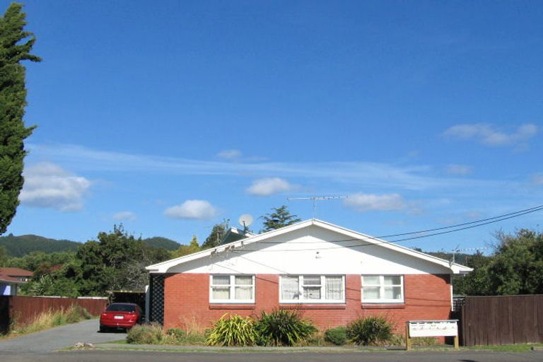 Photo of property in 6/516 Fergusson Drive, Trentham, Upper Hutt, 5018