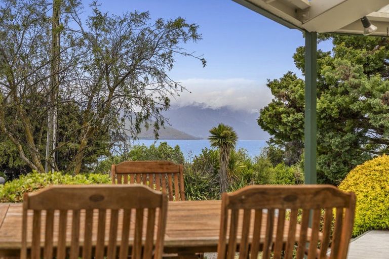 Photo of property in 28 Flora Dora Parade, Lake Hawea, Wanaka, 9382