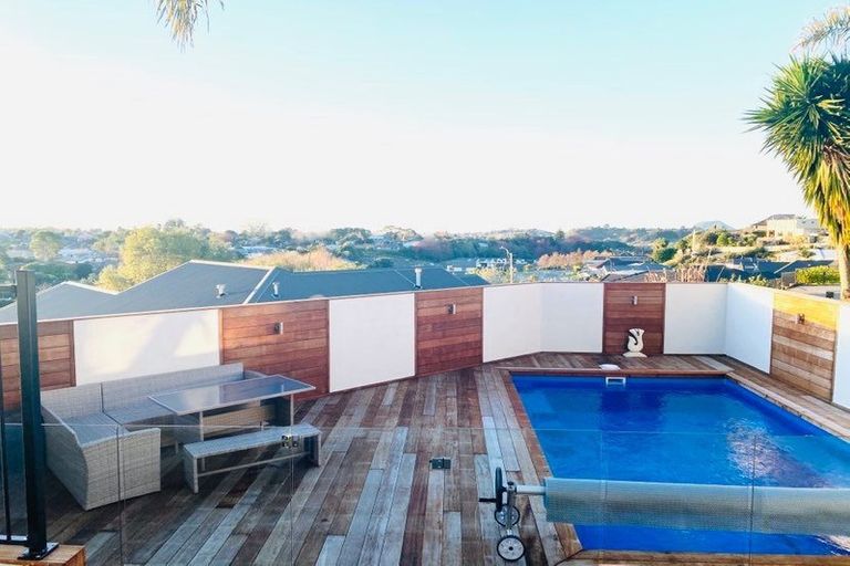 Photo of property in 4 Siemonek Rise, Bethlehem, Tauranga, 3110