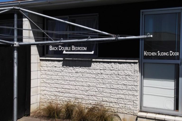 Photo of property in 1/805 Francis Hicks Avenue, Raureka, Hastings, 4120