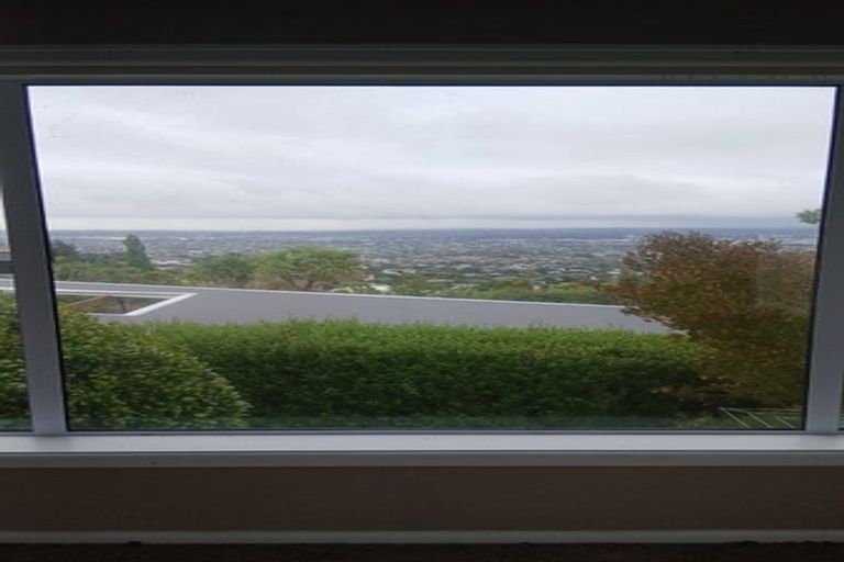 Photo of property in 7 Longhurst Terrace, Cashmere, Christchurch, 8022