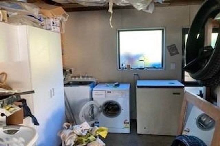 Photo of property in 136 Leyland Road, Whakamarama, Tauranga, 3179