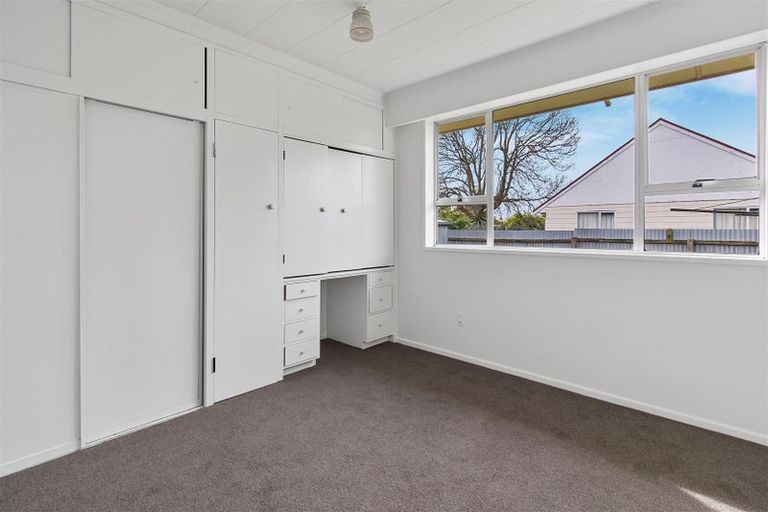 Photo of property in 21c Belt Street, Waimate, 7924