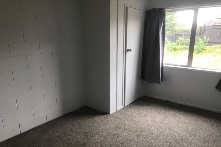 Photo of property in 21 Albert Street, Hamilton East, Hamilton, 3216