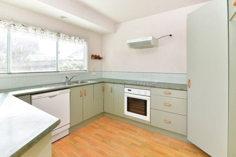 Photo of property in 43 Hauiti Drive, Warkworth, 0910