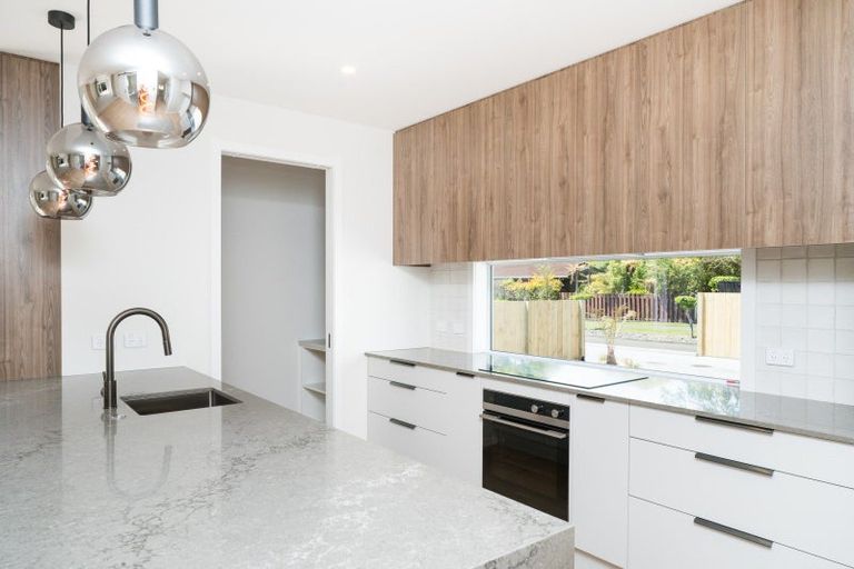 Photo of property in 42c Batt Street, West End, Palmerston North, 4410