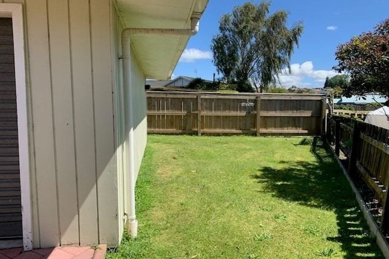 Photo of property in 1/13 Arama Street, Nukuhau, Taupo, 3330