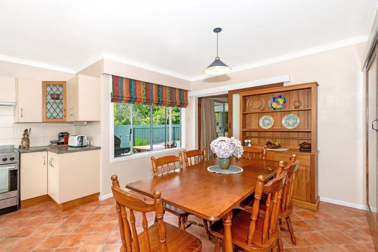Photo of property in 19a Pine Street, Mangapapa, Gisborne, 4010