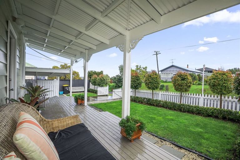 Photo of property in 422 Sandes Street, Thames, 3500