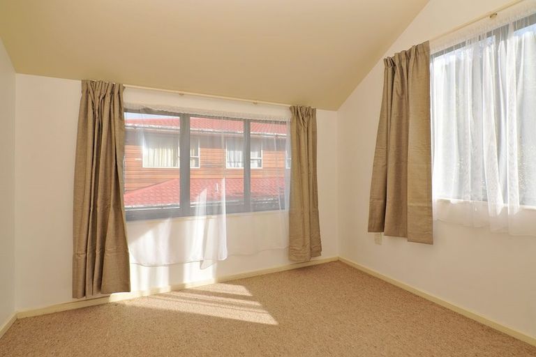 Photo of property in 19a Woodland Road, Johnsonville, Wellington, 6037