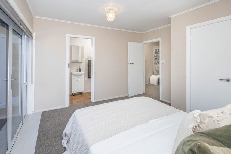 Photo of property in 3a Matai Street, Maeroa, Hamilton, 3200