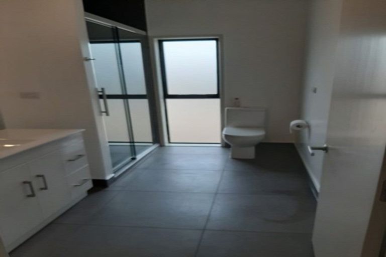 Photo of property in 104 Bridge Street, Tokoroa, 3420