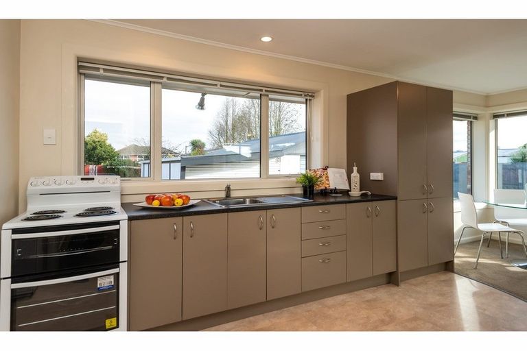 Photo of property in 410 Breezes Road, Aranui, Christchurch, 8061