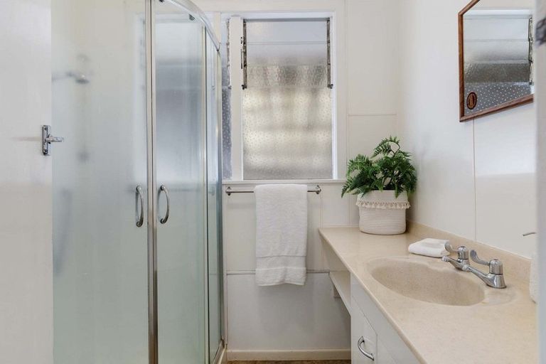 Photo of property in 6b Goods Road, Otumoetai, Tauranga, 3110