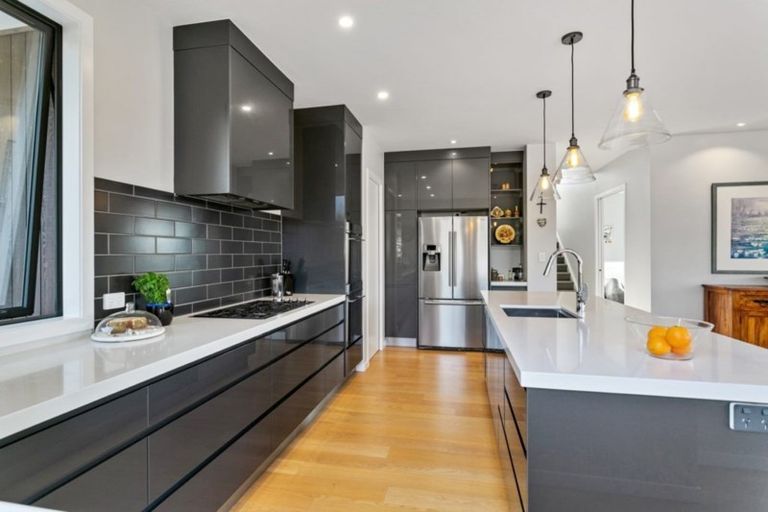 Photo of property in 5 Green Haven Lane, Tamahere, Hamilton, 3283