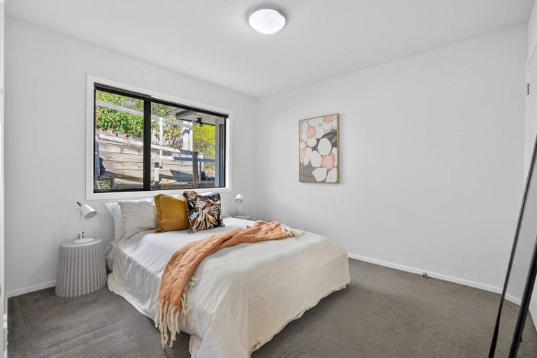 Photo of property in 11 Farleigh Street, Atawhai, Nelson, 7010