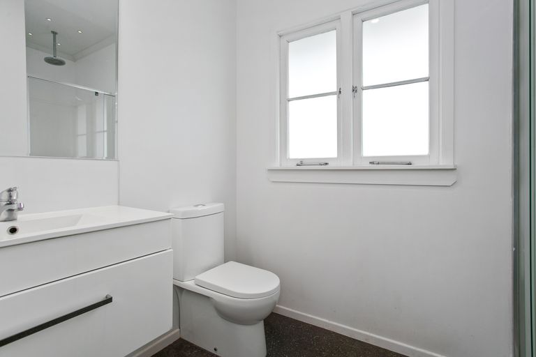 Photo of property in 60 Thompson Street, Leamington, Cambridge, 3432