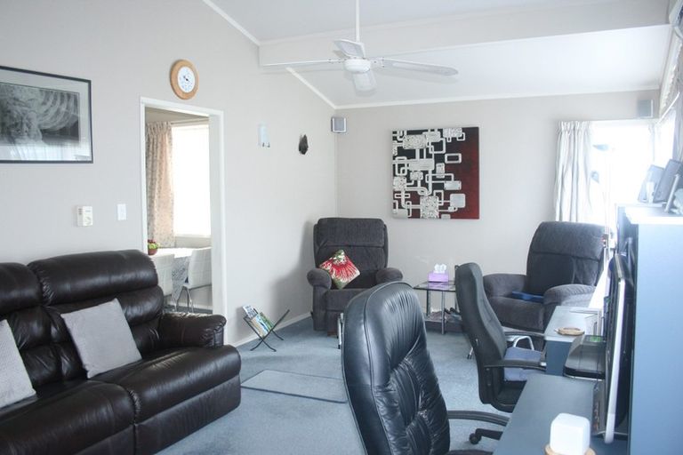 Photo of property in 350 River Road, Kawerau, 3127