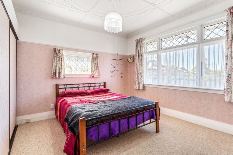 Photo of property in 118 Bay View Road, South Dunedin, Dunedin, 9012