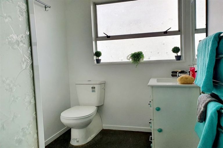 Photo of property in 3/50 Brussels Street, Miramar, Wellington, 6022