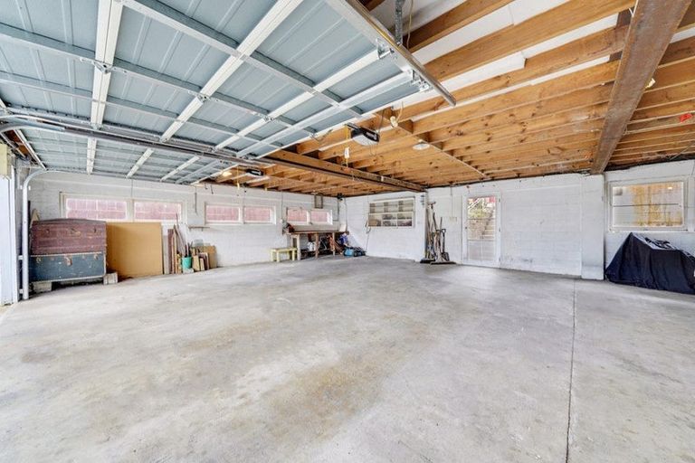 Photo of property in 3/258 Great South Road, Manurewa, Auckland, 2102