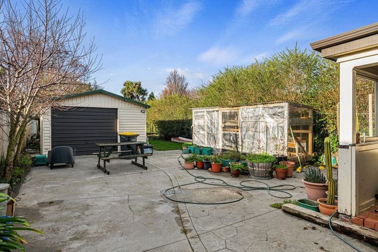 Photo of property in 135 Opawa Road, Opawa, Christchurch, 8023