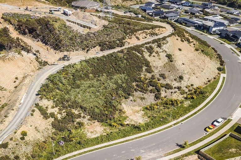 Photo of property in 157 Navigation Drive, Whitby, Porirua, 5024