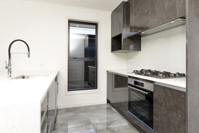 Photo of property in 12 Lulu Avenue, Chartwell, Hamilton, 3210