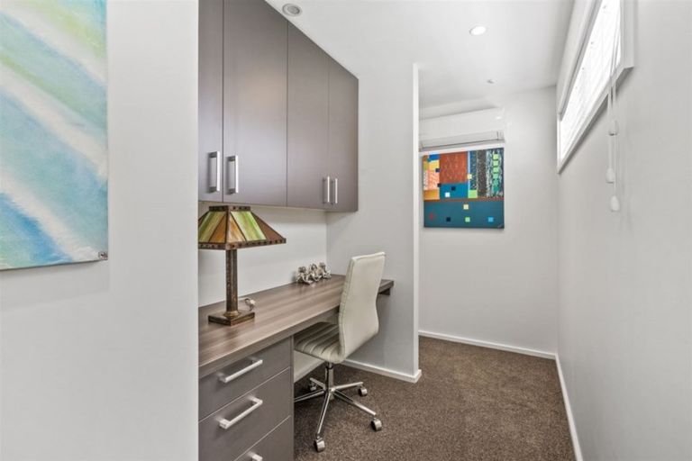 Photo of property in 86 Rossall Street, Merivale, Christchurch, 8014