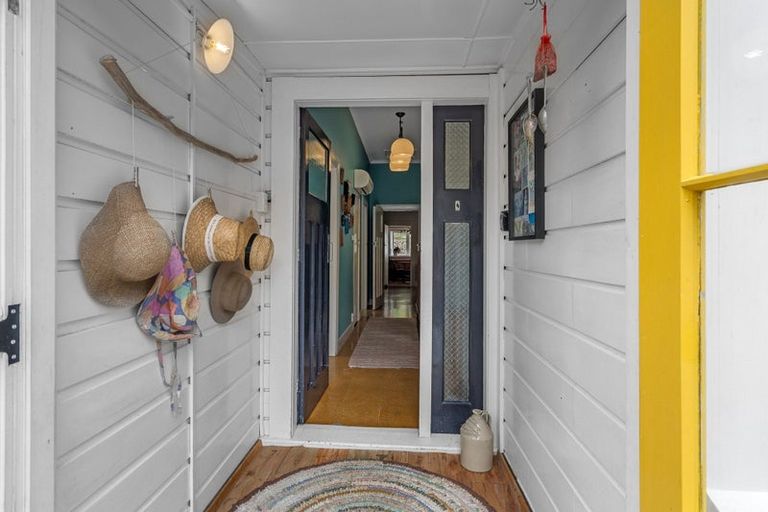 Photo of property in 51 Washington Road, Washington Valley, Nelson, 7010