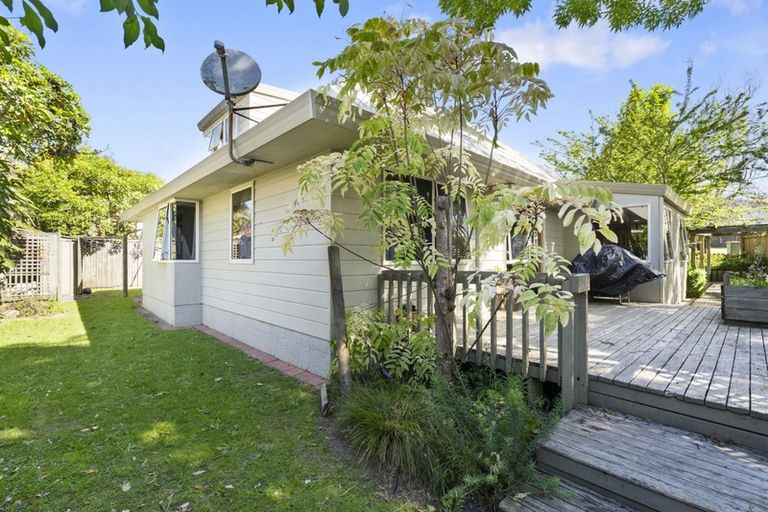 Photo of property in 16 Fairley Road, Lynmore, Rotorua, 3010