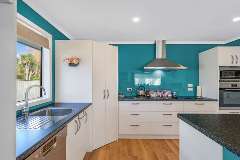Photo of property in 27a Peakes Road, Saint Johns Hill, Whanganui, 4501