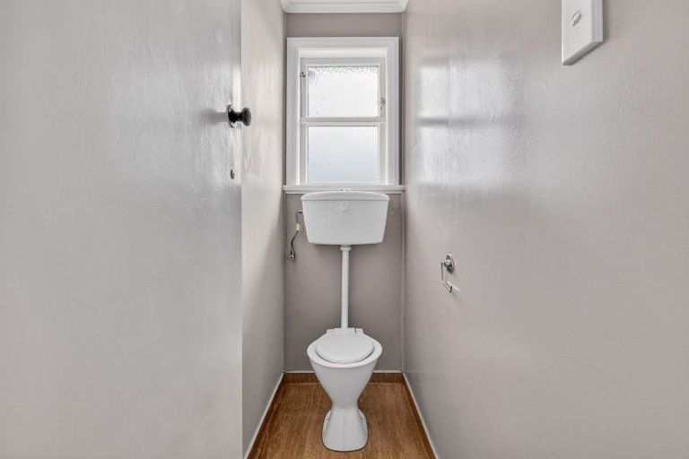 Photo of property in 109 Rata Street, Te Awamutu, 3800