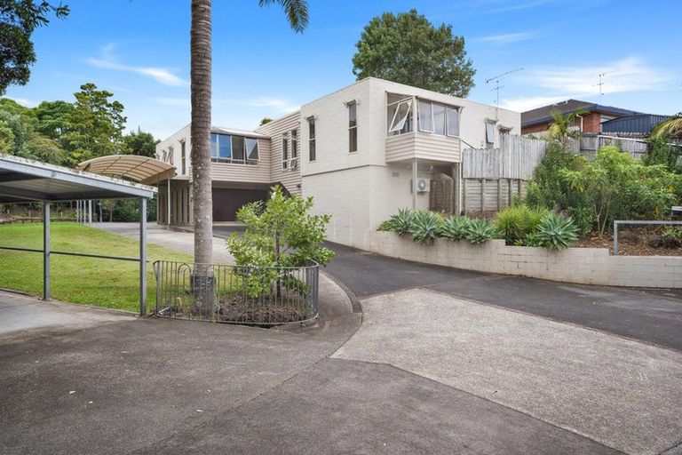 Photo of property in 20 Baird Street, Howick, Auckland, 2014